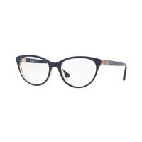 Vogue Eyewear Eyeglasses VO5153 2466