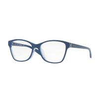 vogue eyewear eyeglasses vo2998f asian fit 2407