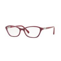 Vogue Eyewear Eyeglasses VO5139B 2537