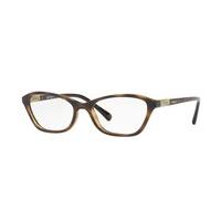 Vogue Eyewear Eyeglasses VO5139B W656