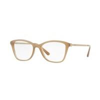 Vogue Eyewear Eyeglasses VO5152 2533