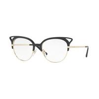 Vogue Eyewear Eyeglasses VO5138 W44