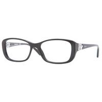 Vogue Eyewear Eyeglasses VO2842B TIMELESS W44