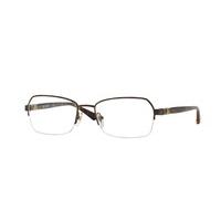 vogue eyewear eyeglasses vo3971b 934