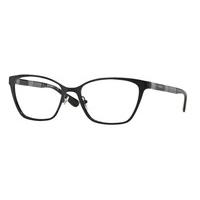 Vogue Eyewear Eyeglasses VO3975 Colorbands 352