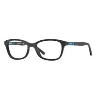 Vogue Eyewear Eyeglasses VO2892 BABY 87 Kids W44S