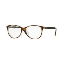 Vogue Eyewear Eyeglasses VO5030F Asian Fit 1916