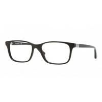 vogue eyewear eyeglasses vo2746 timeless w44