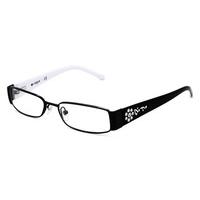 vogue eyewear eyeglasses vo3691b timeless 352