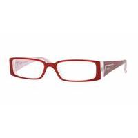 Vogue Eyewear Eyeglasses VO2557B 1556