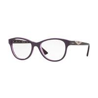 vogue eyewear eyeglasses vo5055 2409