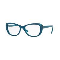 Vogue Eyewear Eyeglasses VO5049 2432