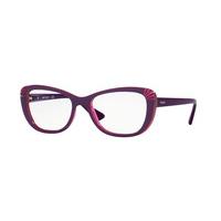 Vogue Eyewear Eyeglasses VO5049 2430