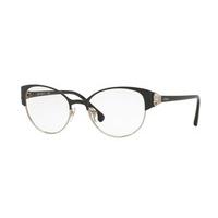 Vogue Eyewear Eyeglasses VO4015B 352