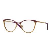 Vogue Eyewear Eyeglasses VO4001 994S