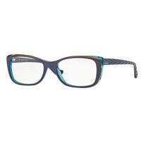 Vogue Eyewear Eyeglasses VO2864 CASUAL CHIC 2278