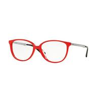 Vogue Eyewear Eyeglasses VO2866 2360