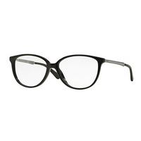 Vogue Eyewear Eyeglasses VO2866 W44