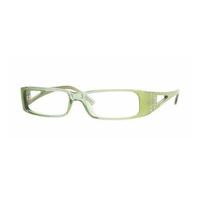 Vogue Eyewear Eyeglasses VO2537B 1596 A