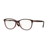 Vogue Eyewear Eyeglasses VO5030F Asian Fit 2262