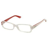 Vogue Eyewear Eyeglasses VO2675B CASUAL CHIC W745