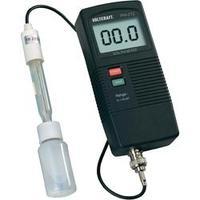 Voltcraft PH-212 Soil pH Meter 0 - 13 pH