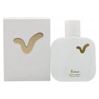 Voi Jeans Bianco Eau de Toilette 100ml Spray