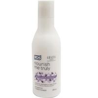 VO5 Nourish Me Truly Damaged Hair Conditioner