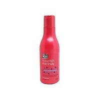 vo5 nourish me truly damaged hair shampoo