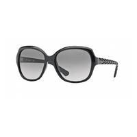 Vogue VO2871S W44/11 Black