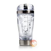 Vortex Portable Mixer