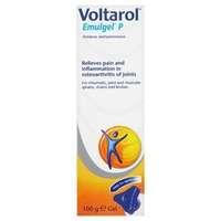 Voltarol Emugel P - 100g