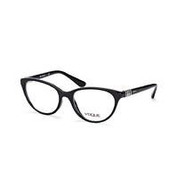 VOGUE Eyewear VO 5153 W44