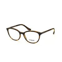 vogue eyewear vo 5037 w656