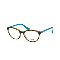 VOGUE Eyewear VO 5037 2393