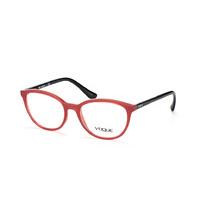 vogue eyewear vo 5037 2391