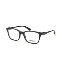 VOGUE Eyewear VO 2907 W44