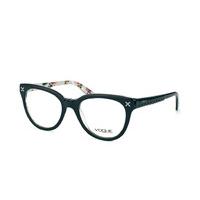 VOGUE Eyewear VO 2887 2210