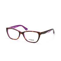 VOGUE Eyewear VO 2961 2019