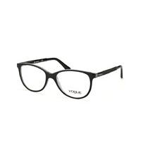 VOGUE Eyewear VO 5030 W827