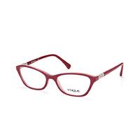 vogue eyewear vo 5139b 2537