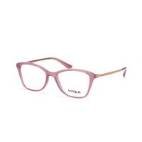 VOGUE Eyewear VO 5152 2535