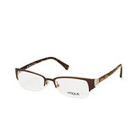 VOGUE Eyewear VO 4014B 934