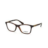 VOGUE Eyewear VO 5028 2386