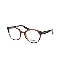 vogue eyewear vo 5104 2386