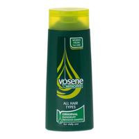 Vosene Original Medicated Shampoo