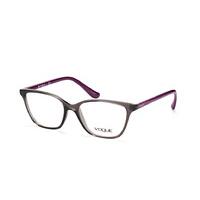 VOGUE Eyewear VO 5029 1905 small