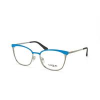 VOGUE Eyewear VO 3999 998-S