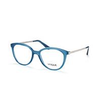 VOGUE Eyewear VO 5151 2534