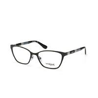 vogue eyewear vo 3975 352